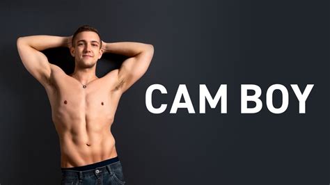 camboys live|Free Gay Cams and Live Gay Sex .